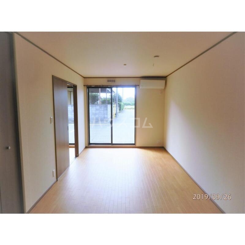 3/21 リビング/ダイニング