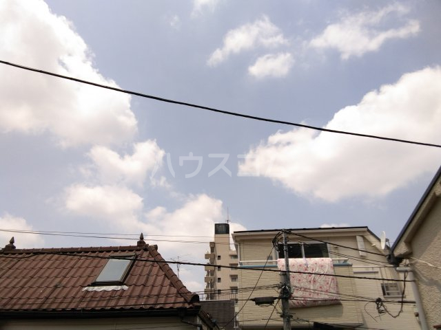 16/24 その他画像