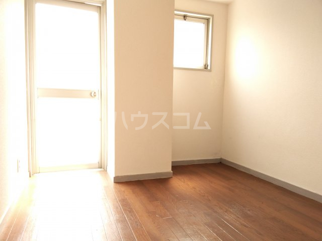5/24 室内
