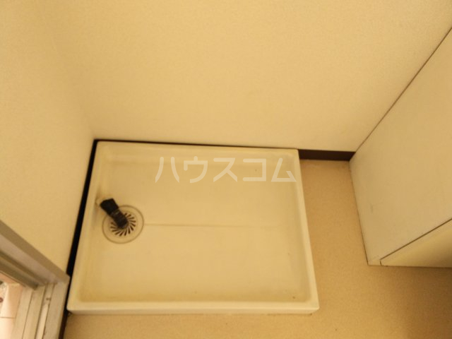 13/24 設備