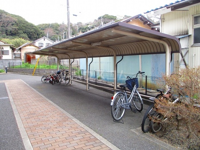 13/23 その他画像