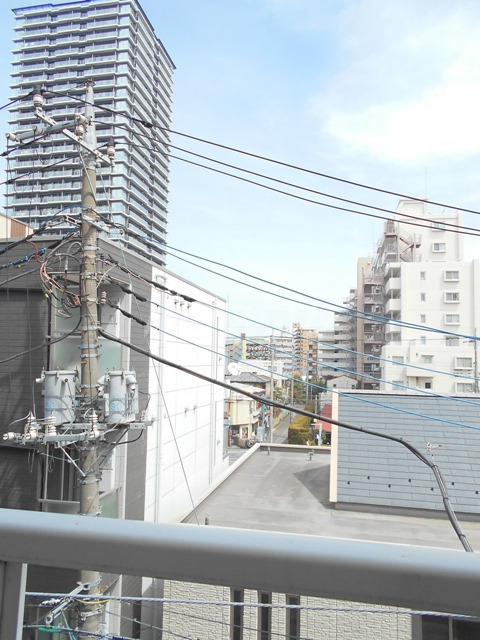 14/27 その他画像