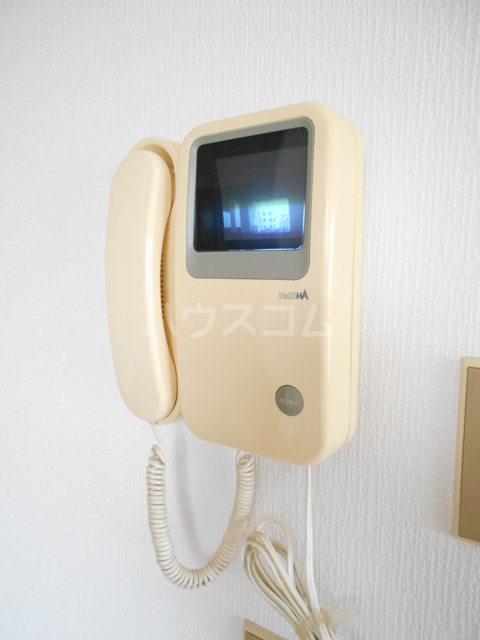 15/27 その他画像