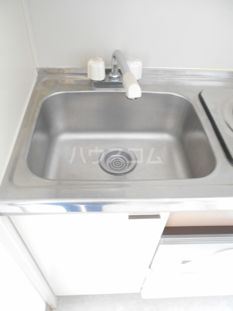 16/27 その他画像