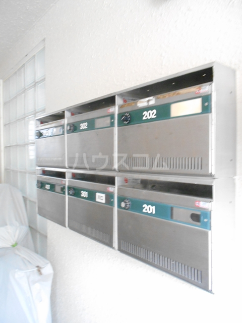 17/27 その他画像