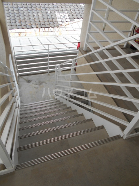 18/27 その他画像