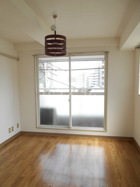 3/27 リビング/ダイニング