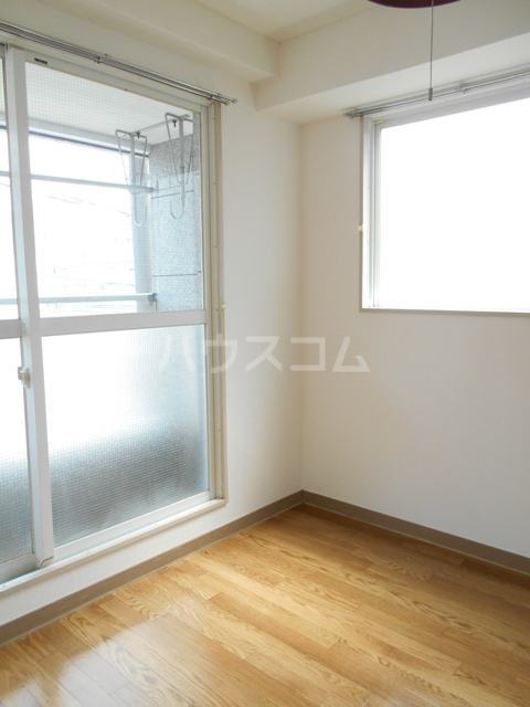 13/27 その他画像