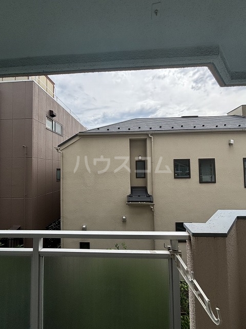 17/30 その他画像