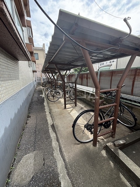 18/30 その他画像