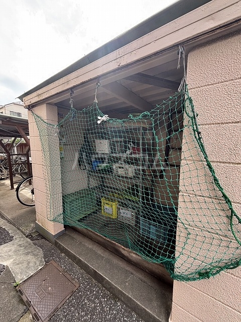 24/30 その他画像