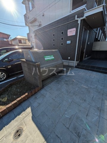 24/29 その他画像