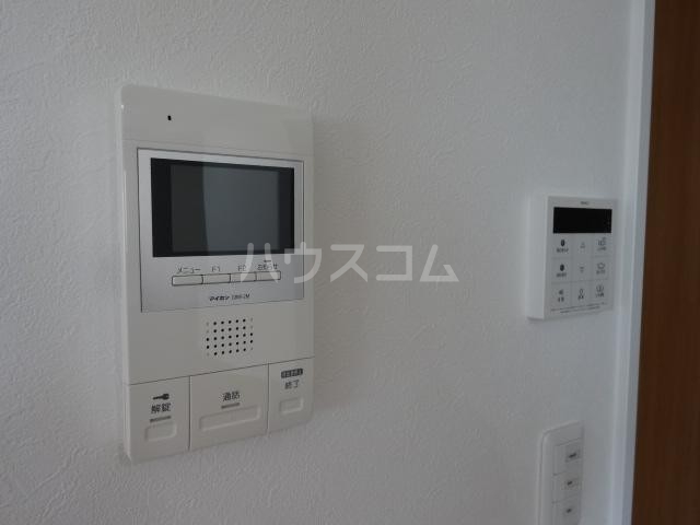 19/25 その他画像