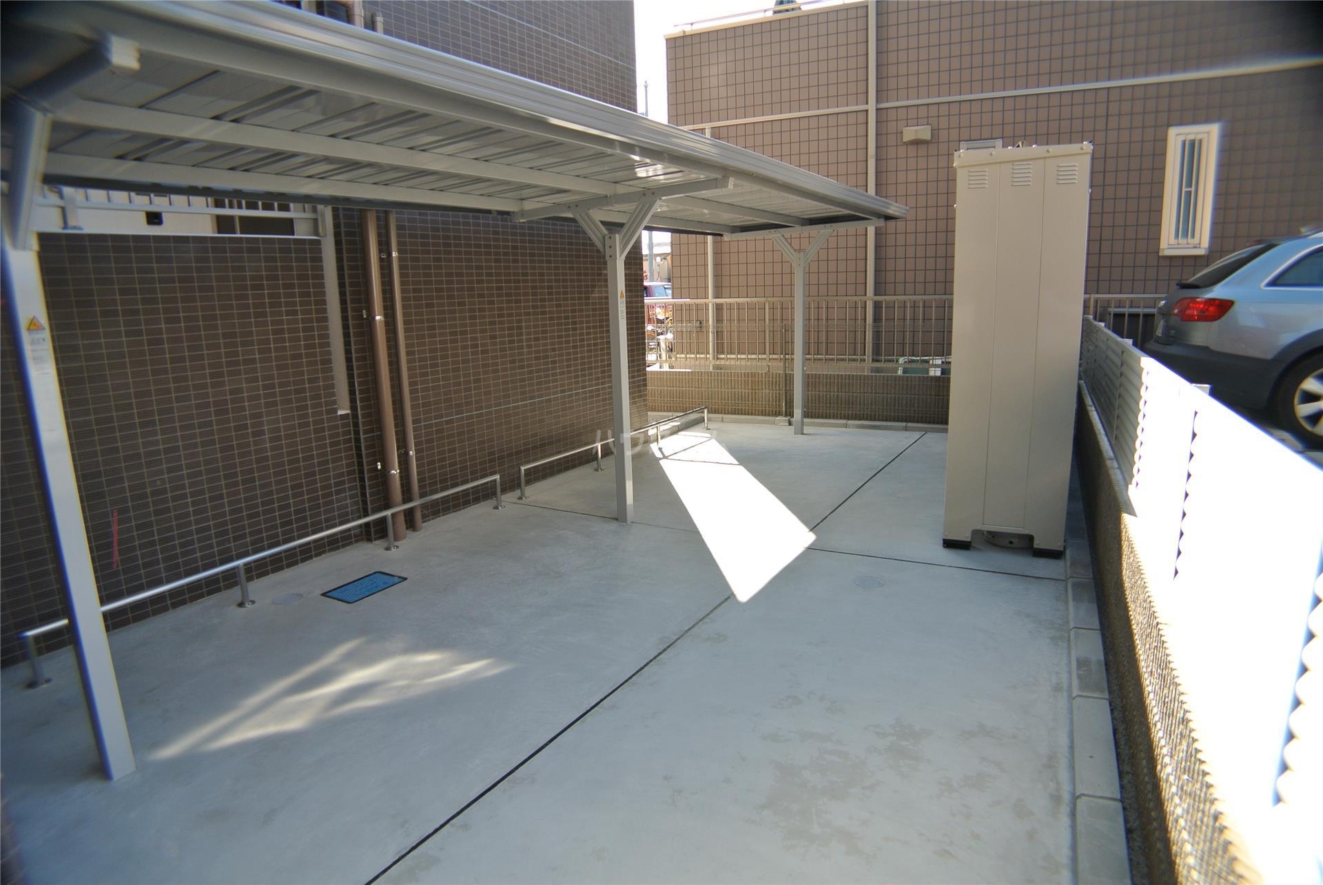 19/24 その他画像