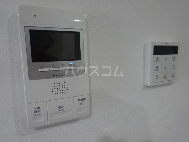 20/24 その他画像