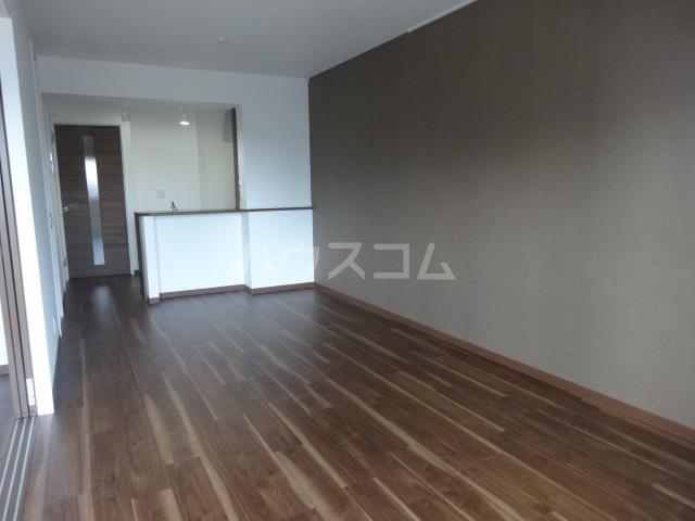 3/24 リビング/ダイニング