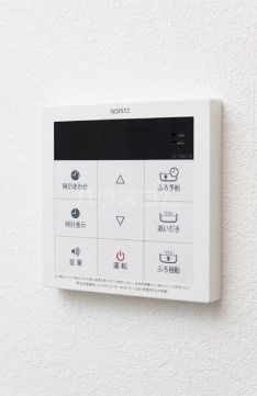 12/20 その他画像