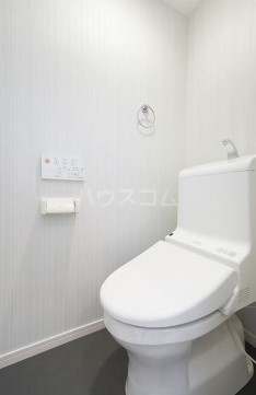 9/20 トイレ