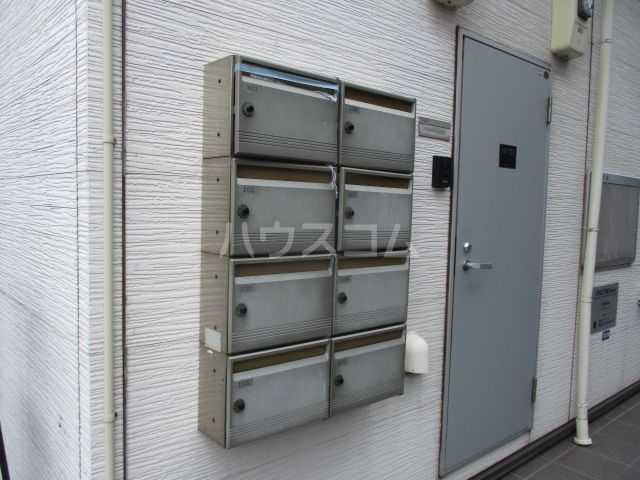 24/30 その他画像