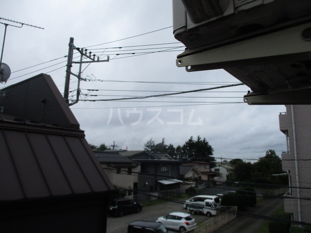 25/30 その他画像