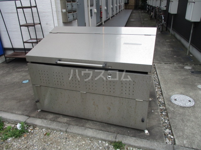 26/30 その他画像