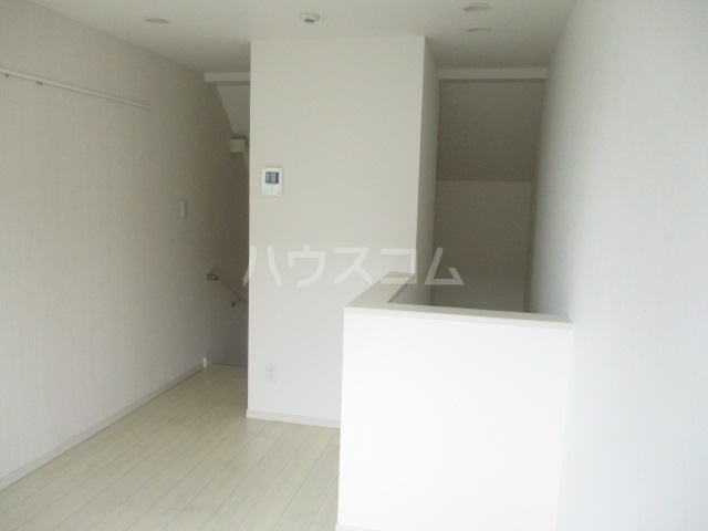 27/30 その他画像