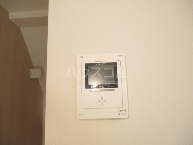 26/30 その他画像