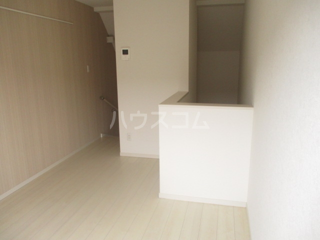 28/30 その他画像