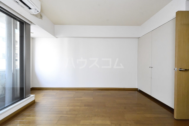 5/30 室内