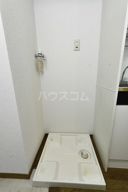 13/30 設備