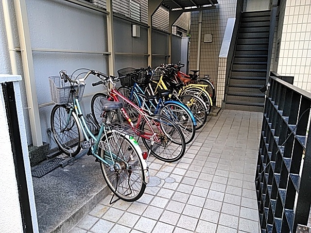 16/30 その他画像