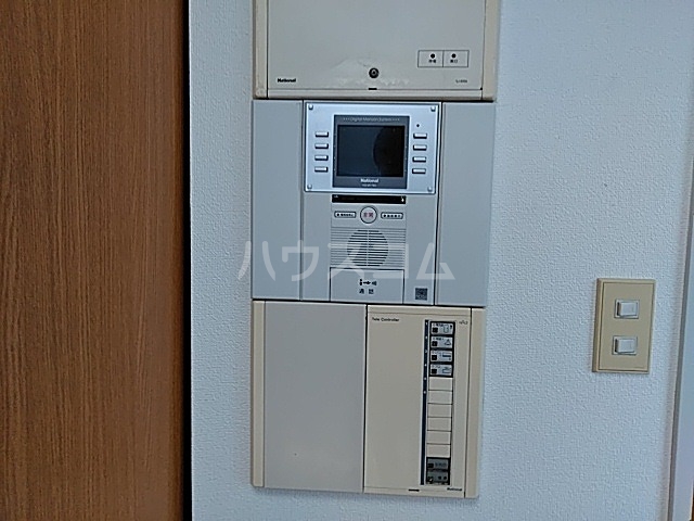 17/30 その他画像