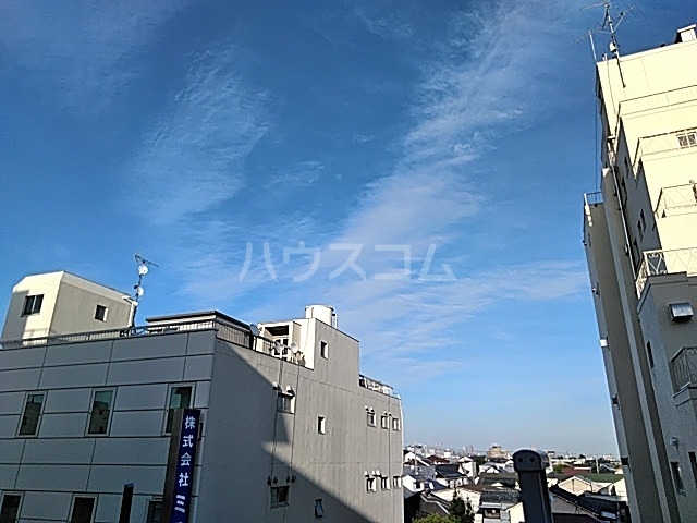 15/30 その他画像