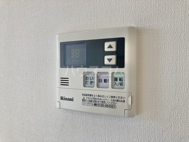 26/30 その他画像