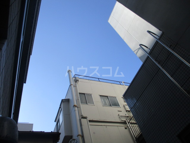 13/28 その他画像