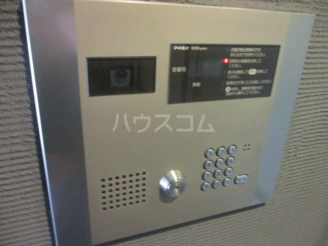 14/28 その他画像