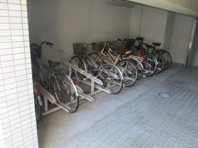 15/28 その他画像