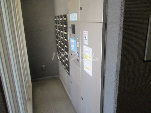 16/28 その他画像