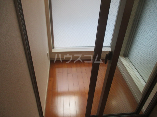 17/28 その他画像