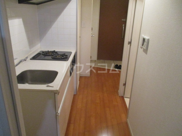 19/28 その他画像