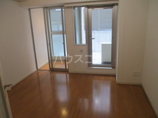 3/28 リビング/ダイニング