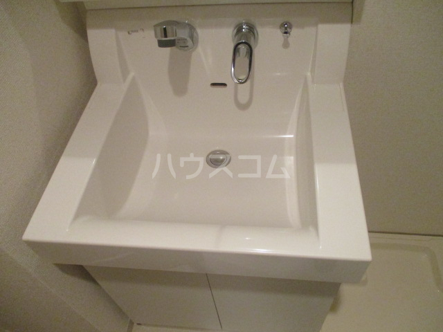 11/28 その他画像