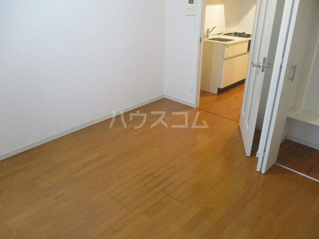 12/28 その他画像