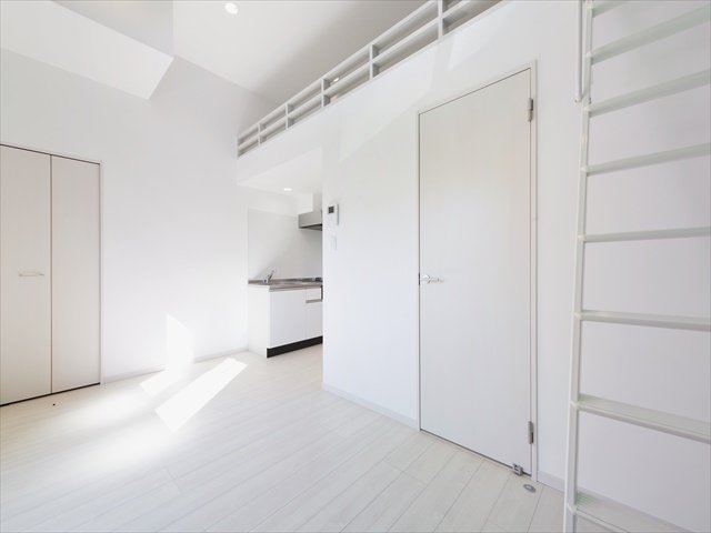 14/27 その他画像