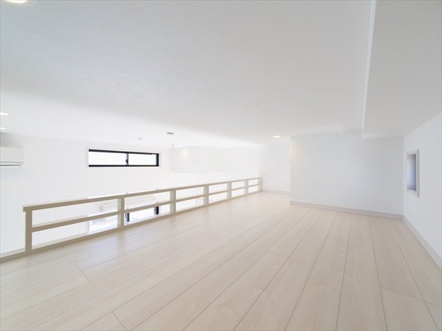 16/27 その他画像