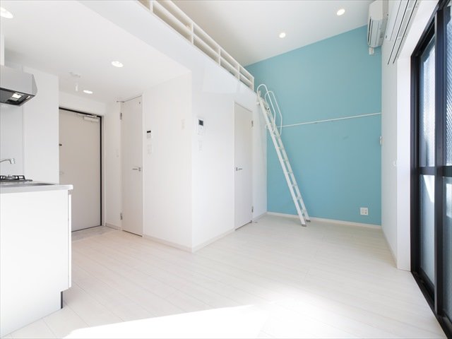 17/27 その他画像