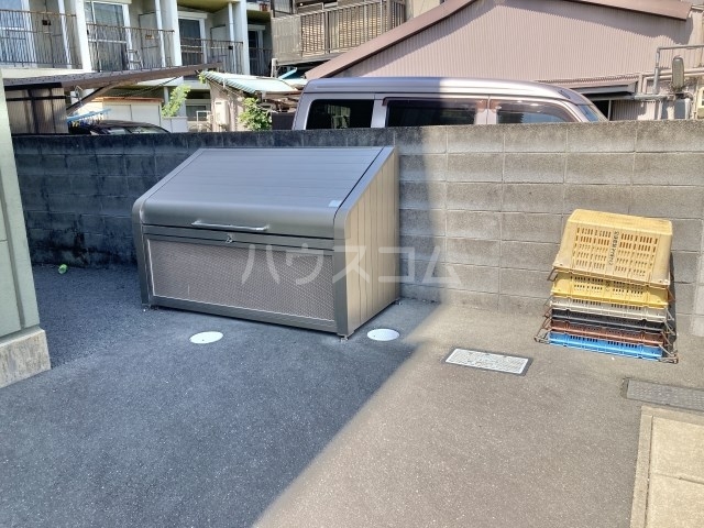 その他画像