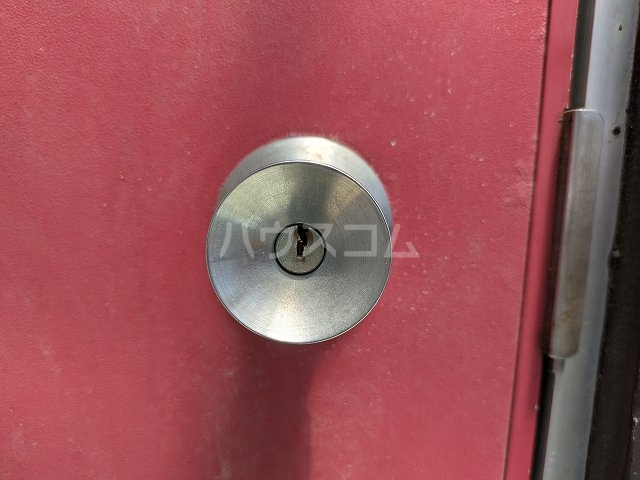 27/30 その他画像