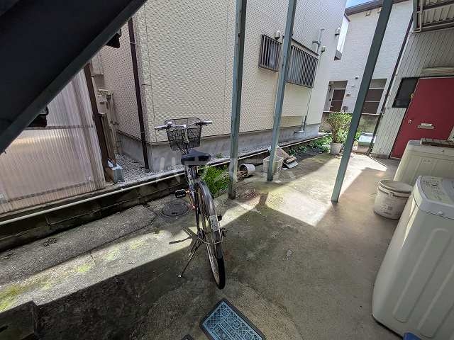 28/30 その他画像