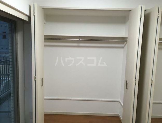 4/18 収納